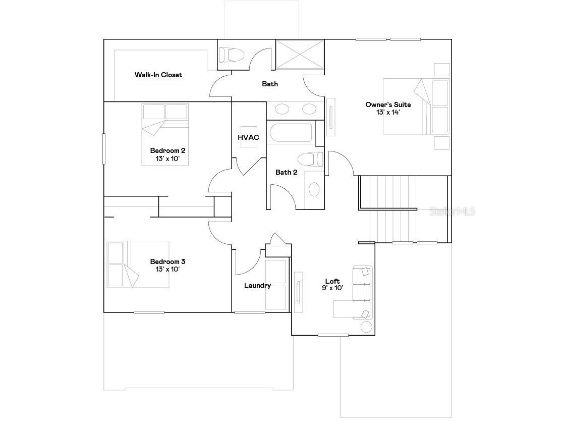 832 Timberland Drive Eagle Lake FL 33839 O6417469 image19
