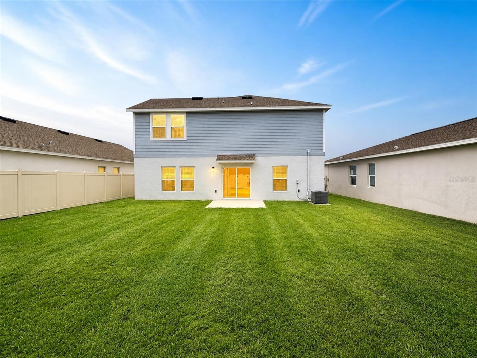 832 Timberland Drive Eagle Lake FL 33839 O6417469 image2