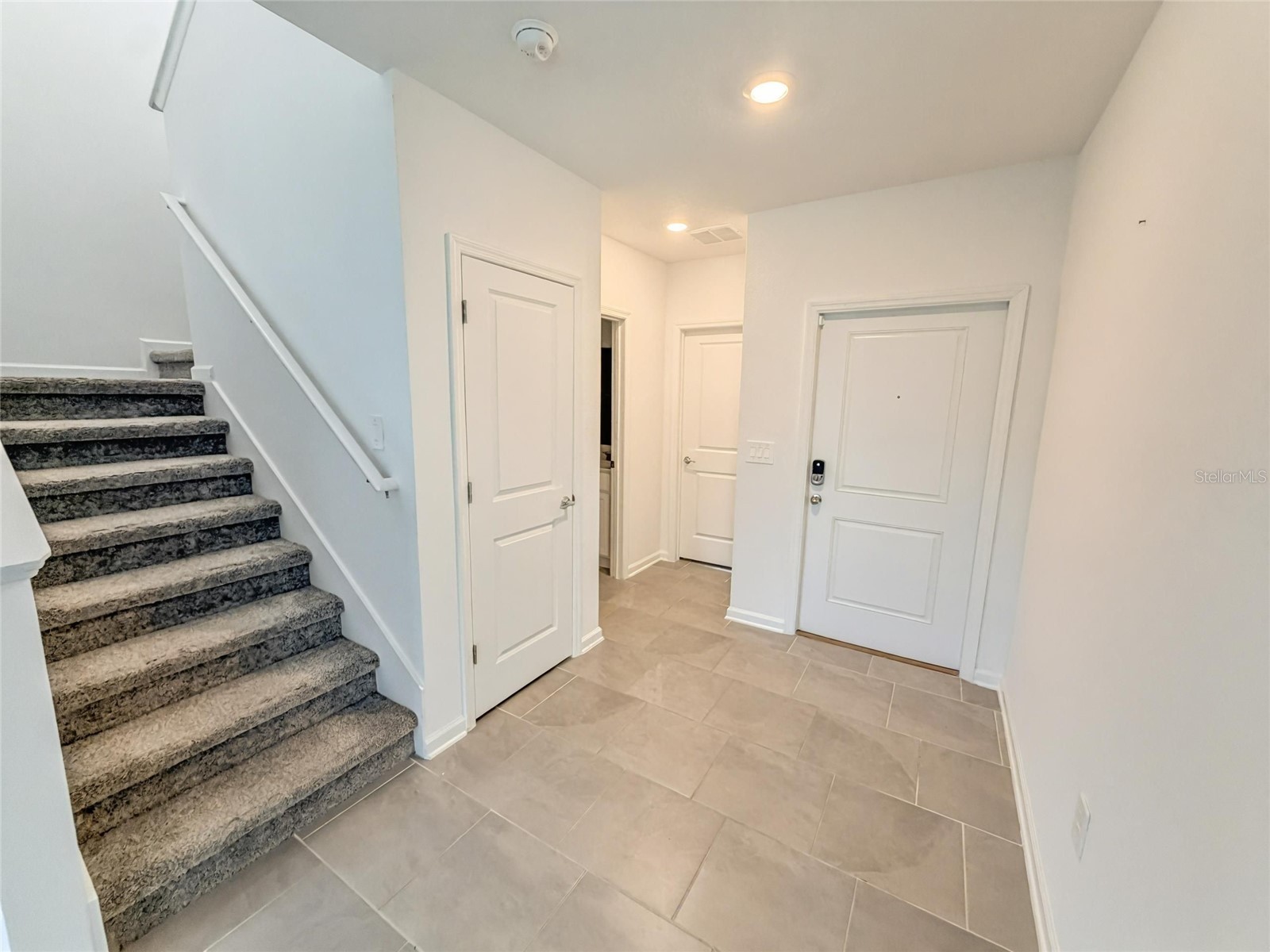 832 Timberland Drive Eagle Lake FL 33839 O6417469 image3
