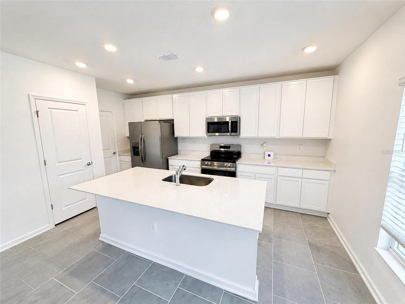 832 Timberland Drive Eagle Lake FL 33839 O6417469 image4