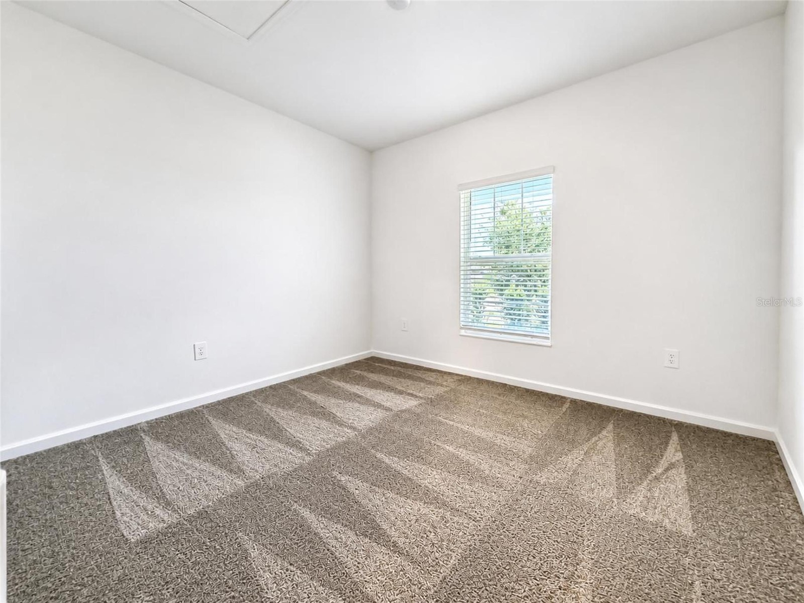 832 Timberland Drive Eagle Lake FL 33839 O6417469 image7