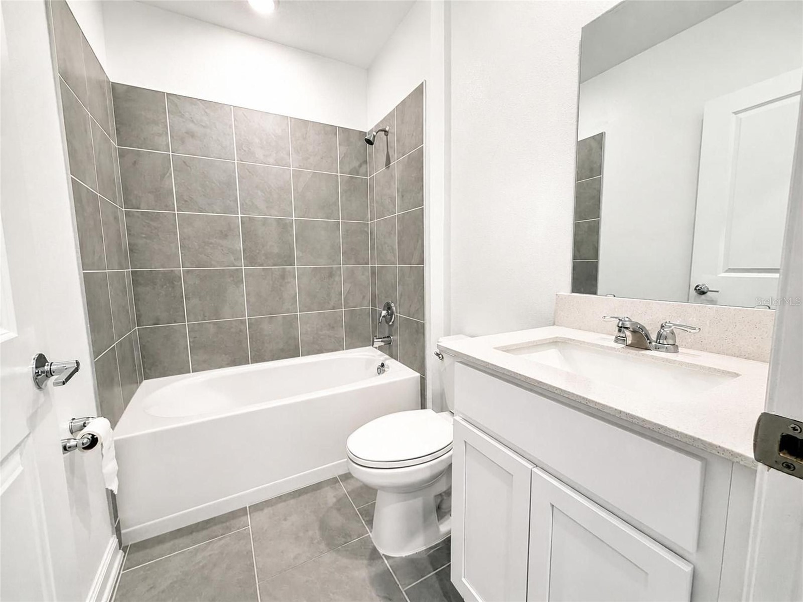 832 Timberland Drive Eagle Lake FL 33839 O6417469 image8