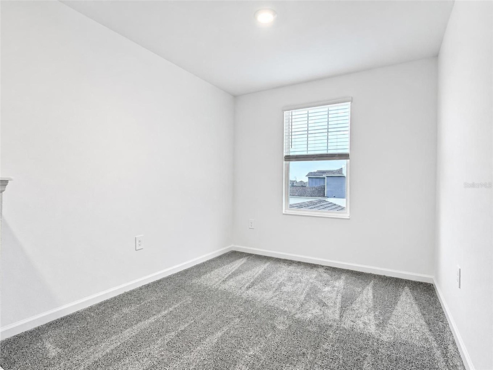 832 Timberland Drive Eagle Lake FL 33839 O6417469 image9