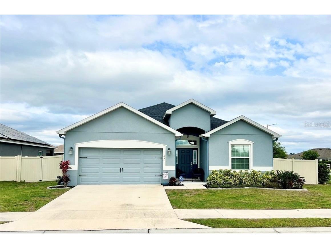 832 Vienna Drive Winter Haven FL 33884 P4934939 image1