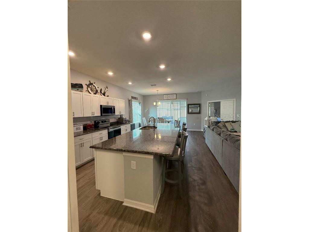 832 Vienna Drive Winter Haven FL 33884 P4934939 image10