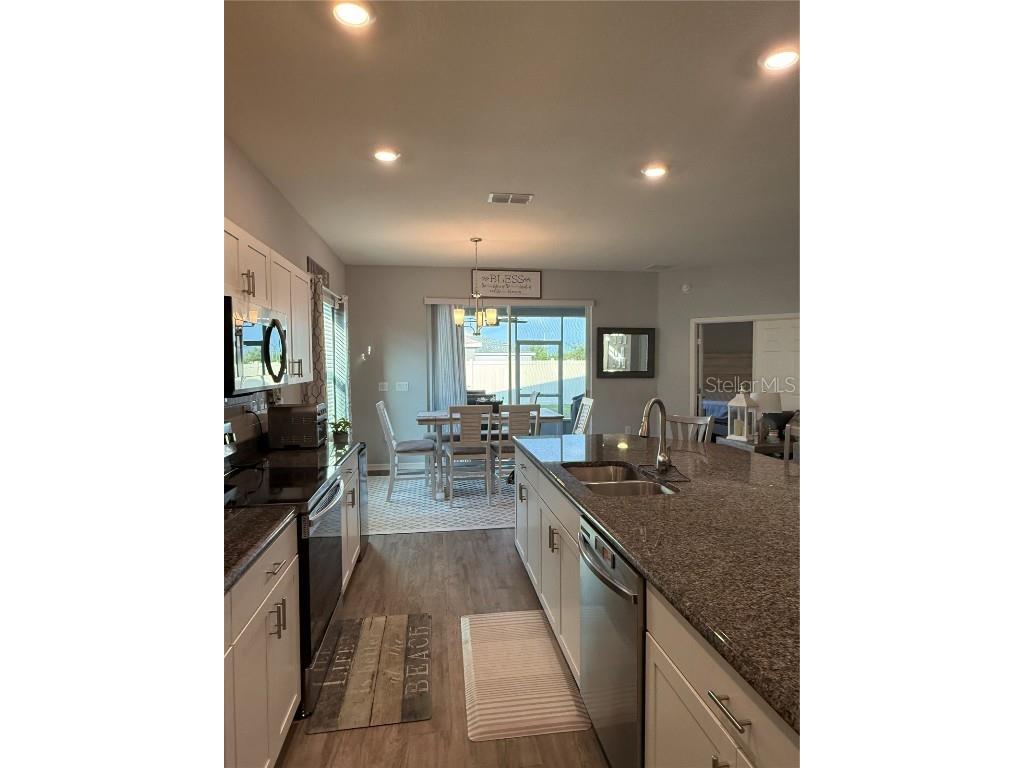 832 Vienna Drive Winter Haven FL 33884 P4934939 image11