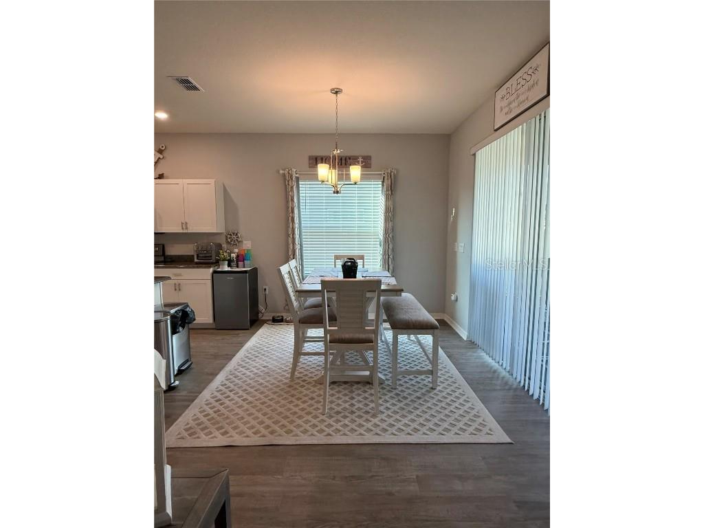 832 Vienna Drive Winter Haven FL 33884 P4934939 image12