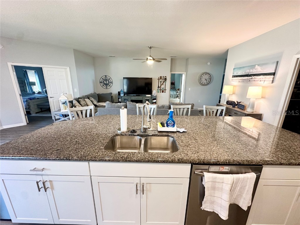 832 Vienna Drive Winter Haven FL 33884 P4934939 image13