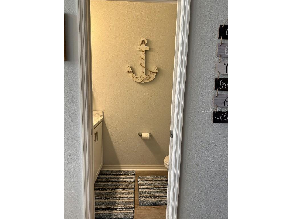 832 Vienna Drive Winter Haven FL 33884 P4934939 image14