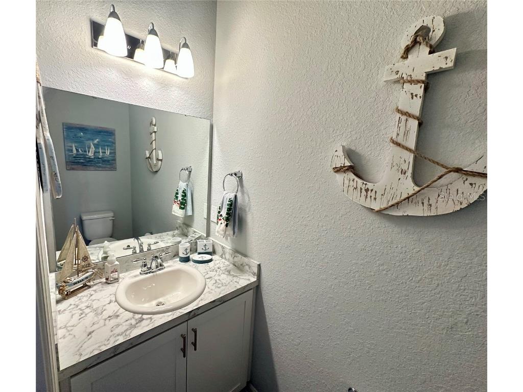 832 Vienna Drive Winter Haven FL 33884 P4934939 image15