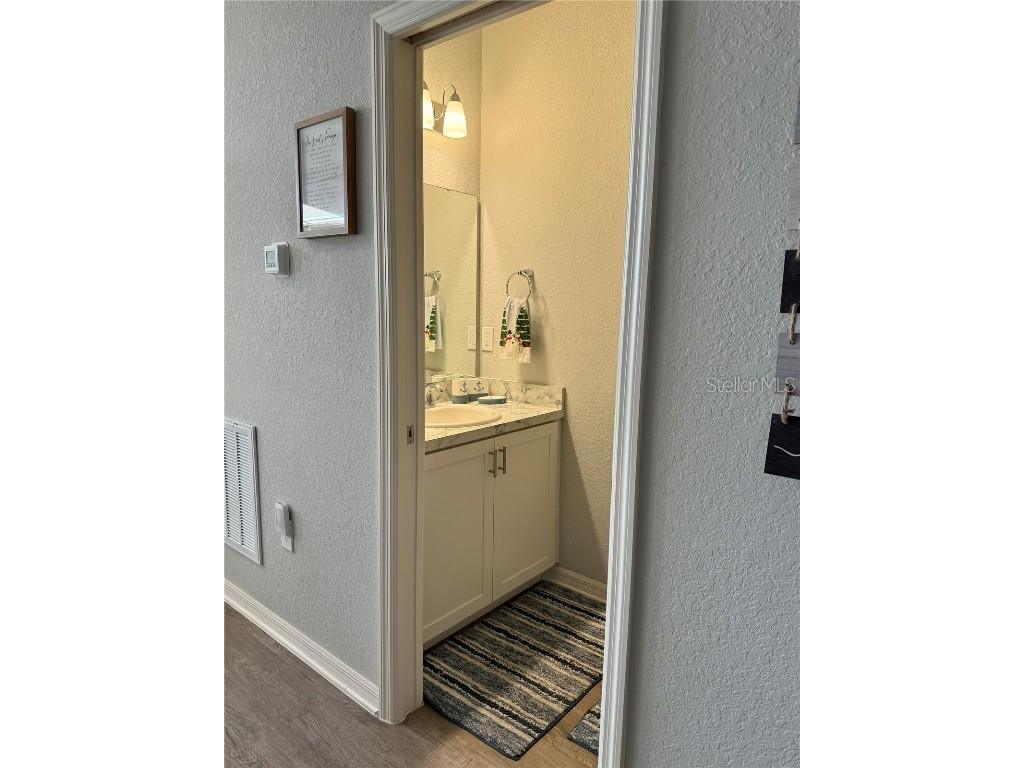 832 Vienna Drive Winter Haven FL 33884 P4934939 image16