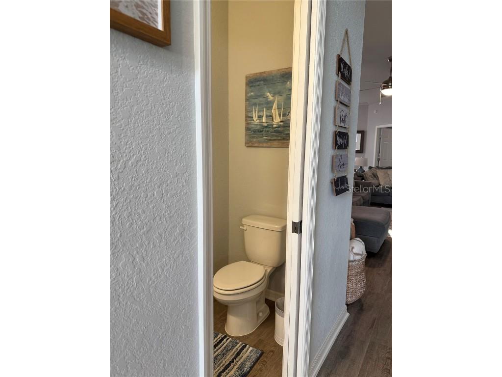 832 Vienna Drive Winter Haven FL 33884 P4934939 image17