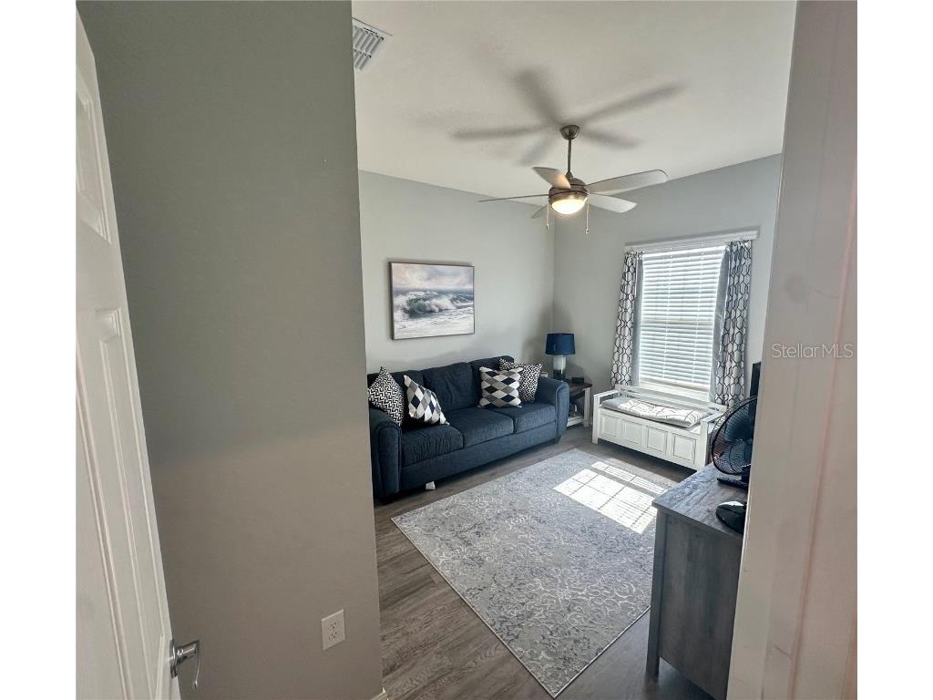 832 Vienna Drive Winter Haven FL 33884 P4934939 image18