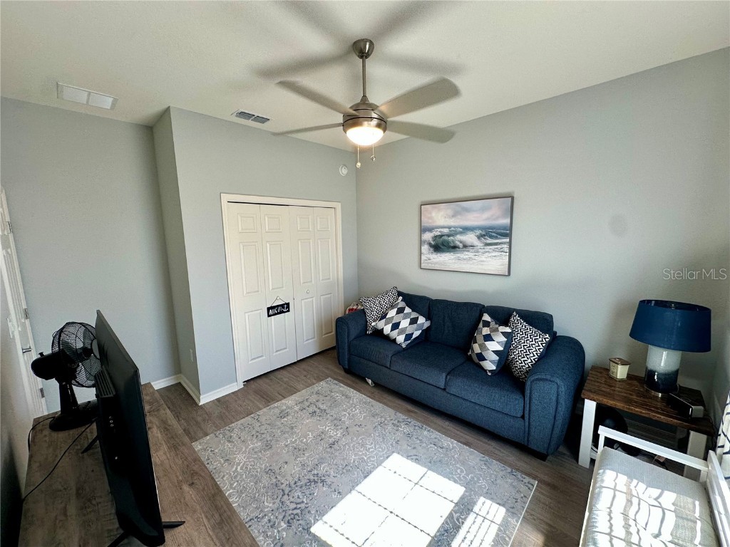 832 Vienna Drive Winter Haven FL 33884 P4934939 image20