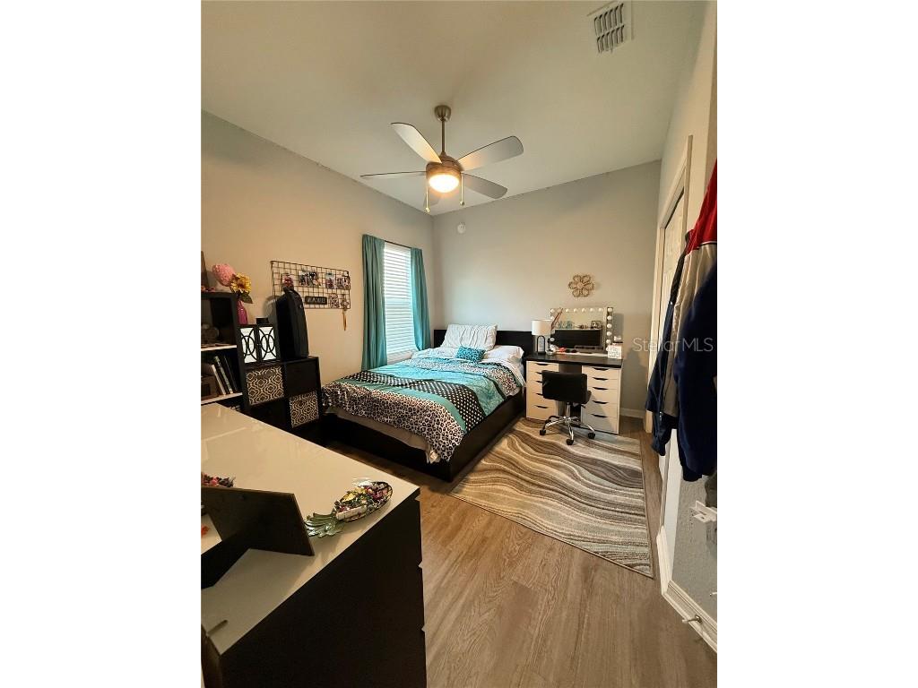 832 Vienna Drive Winter Haven FL 33884 P4934939 image21