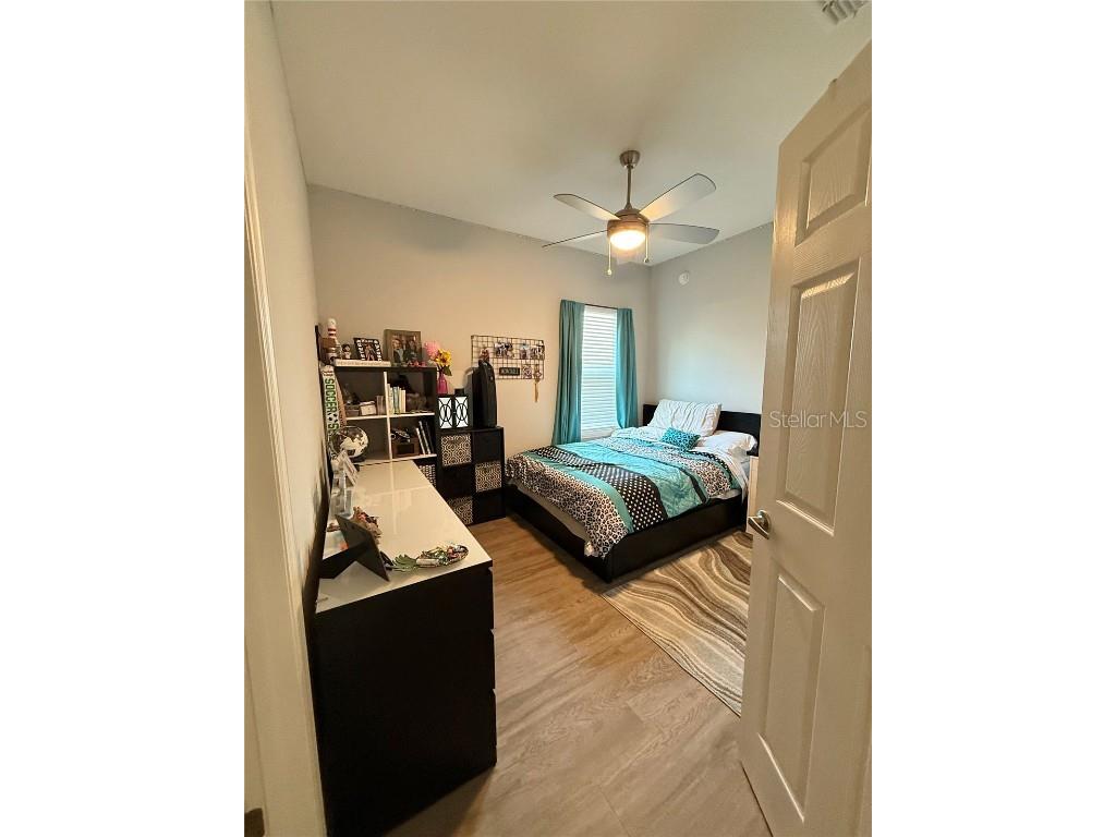 832 Vienna Drive Winter Haven FL 33884 P4934939 image22