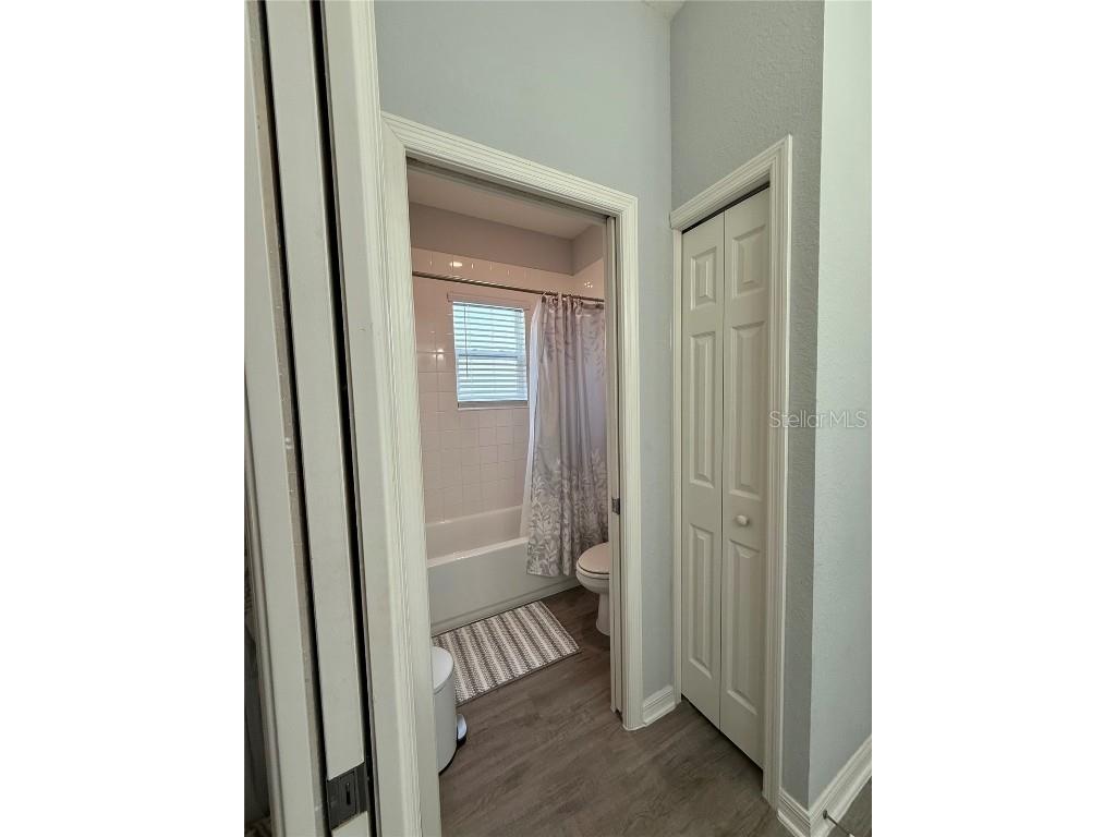 832 Vienna Drive Winter Haven FL 33884 P4934939 image24