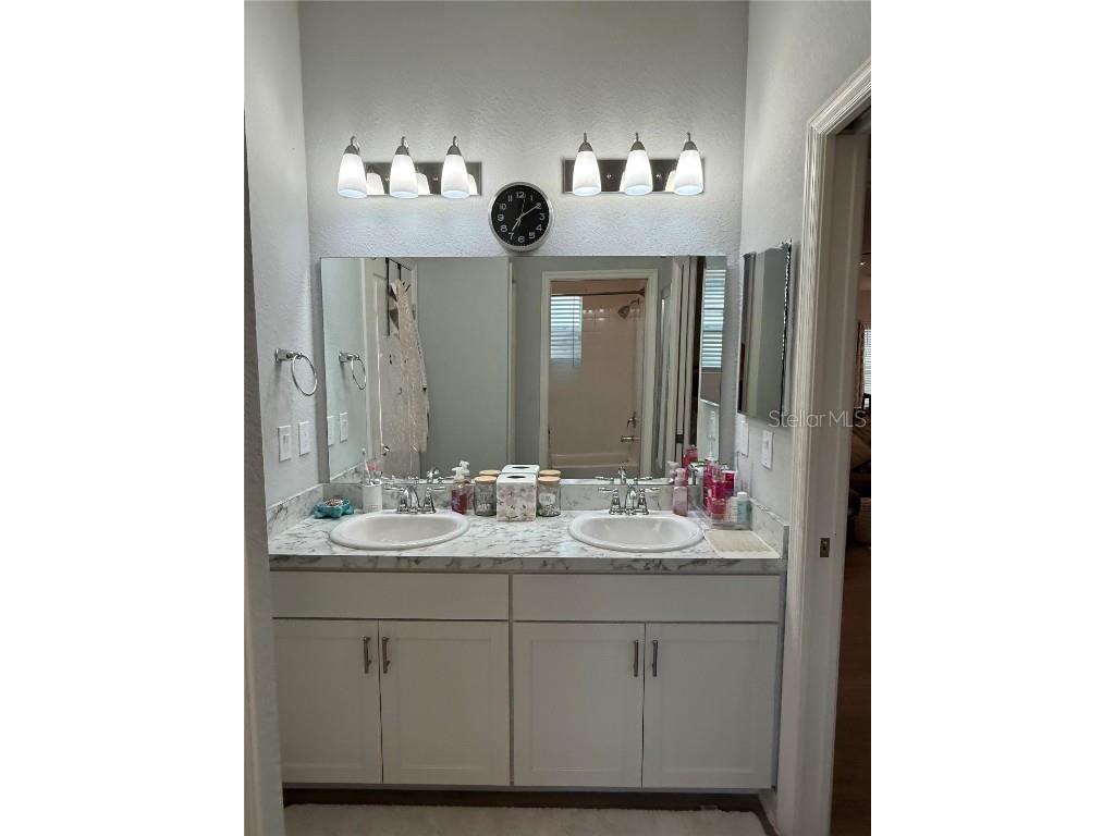 832 Vienna Drive Winter Haven FL 33884 P4934939 image25