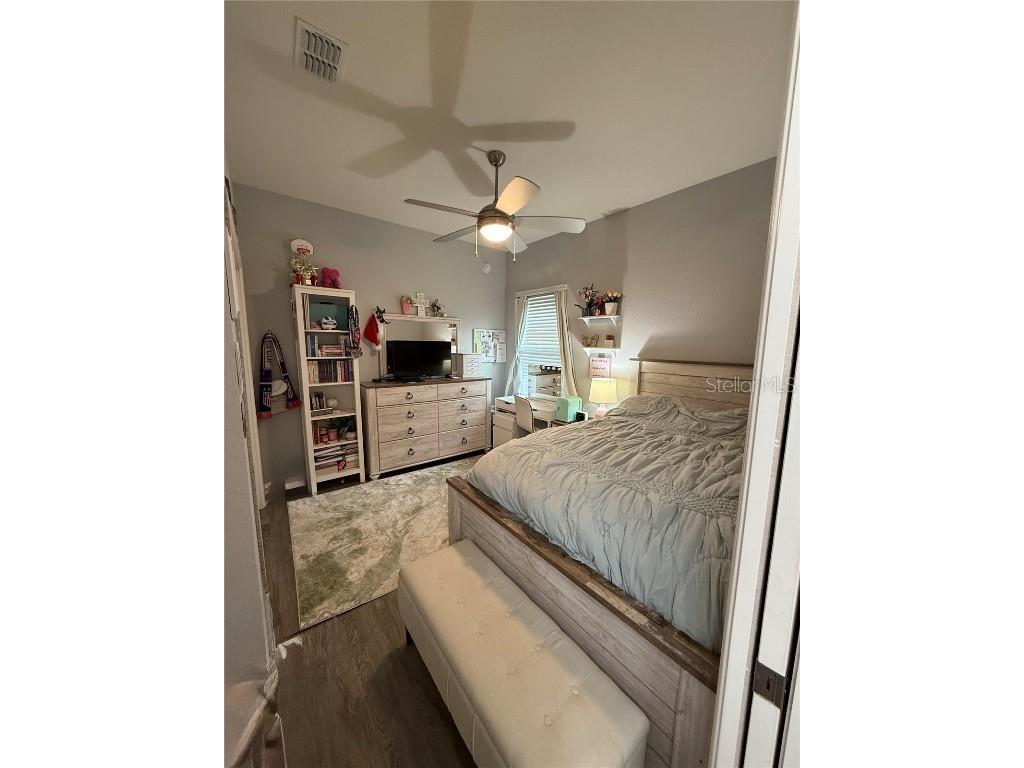 832 Vienna Drive Winter Haven FL 33884 P4934939 image26