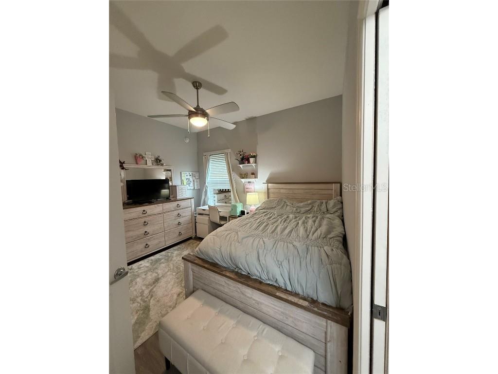 832 Vienna Drive Winter Haven FL 33884 P4934939 image27