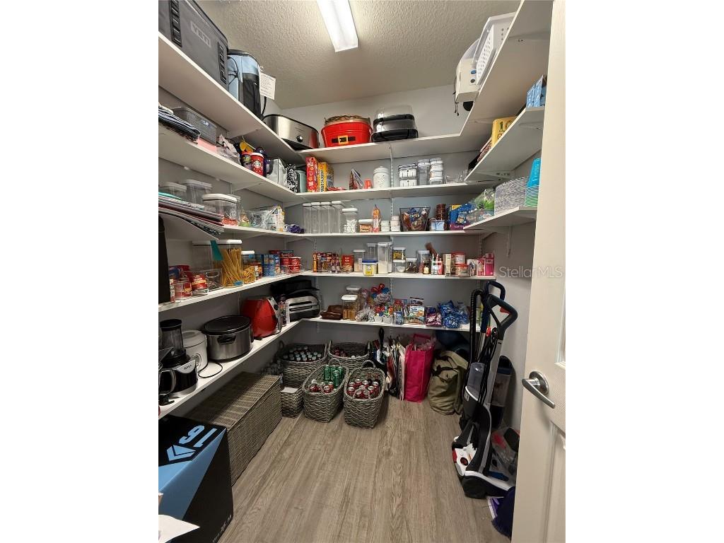 832 Vienna Drive Winter Haven FL 33884 P4934939 image28