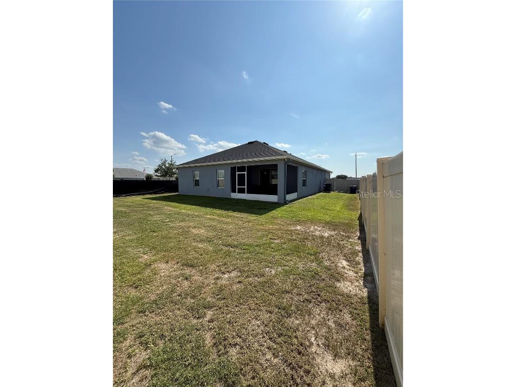 832 Vienna Drive Winter Haven FL 33884 P4934939 image3