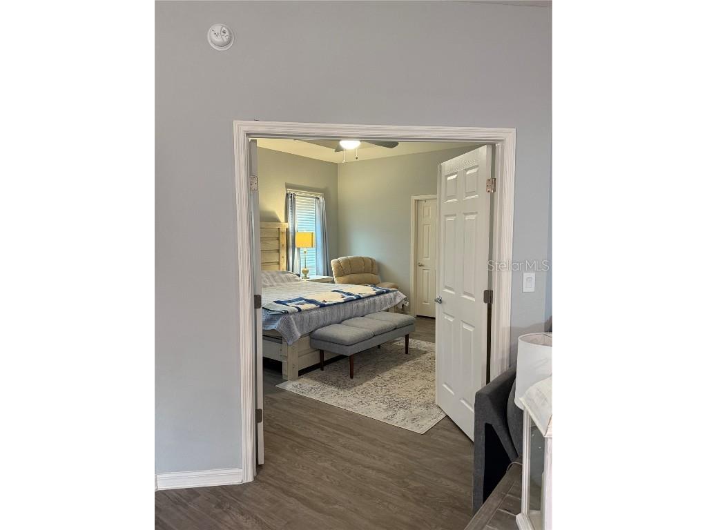 832 Vienna Drive Winter Haven FL 33884 P4934939 image30