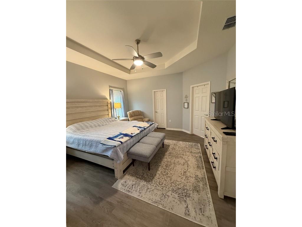 832 Vienna Drive Winter Haven FL 33884 P4934939 image31