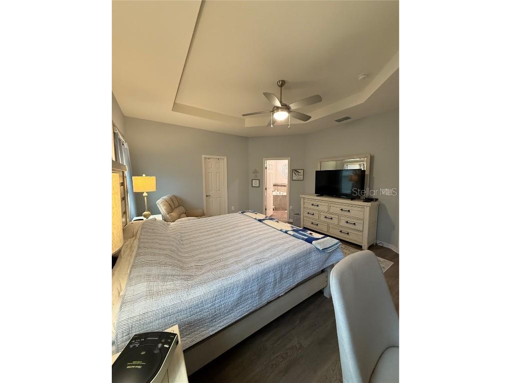 832 Vienna Drive Winter Haven FL 33884 P4934939 image32