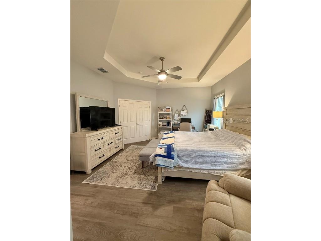 832 Vienna Drive Winter Haven FL 33884 P4934939 image33