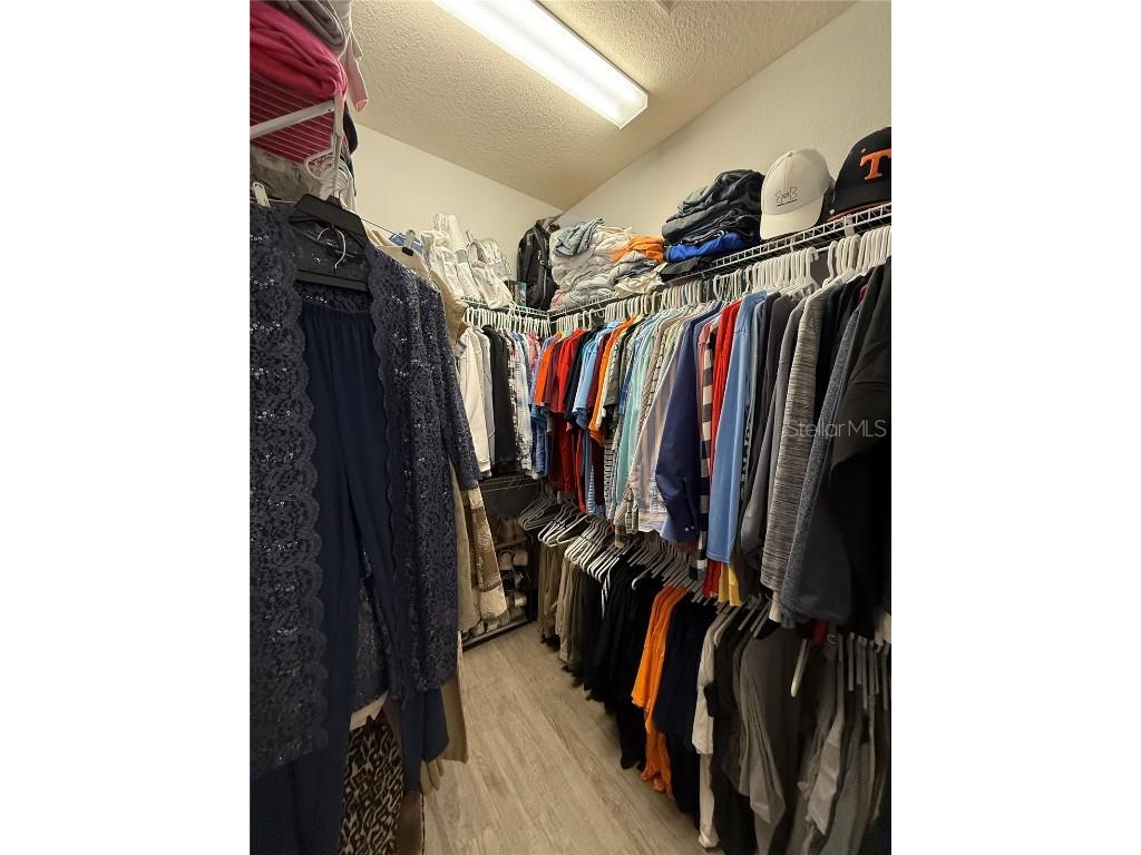 832 Vienna Drive Winter Haven FL 33884 P4934939 image34