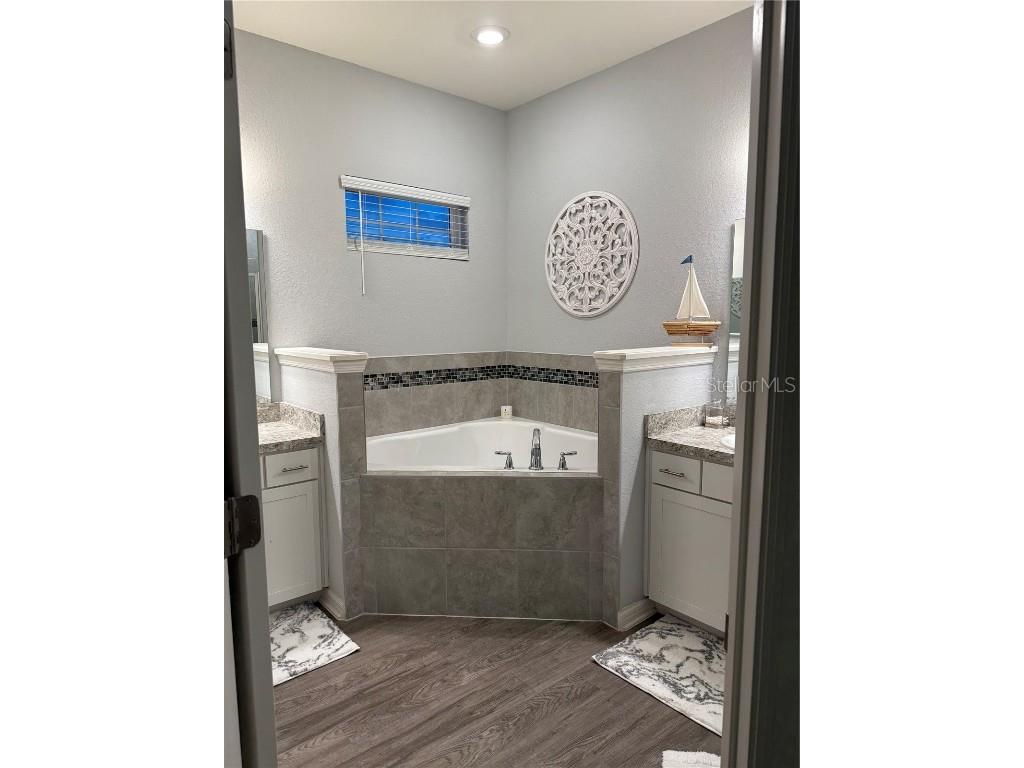 832 Vienna Drive Winter Haven FL 33884 P4934939 image35