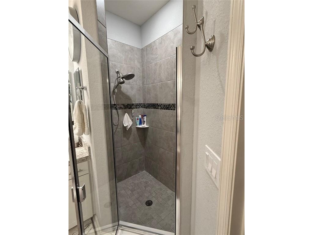 832 Vienna Drive Winter Haven FL 33884 P4934939 image36