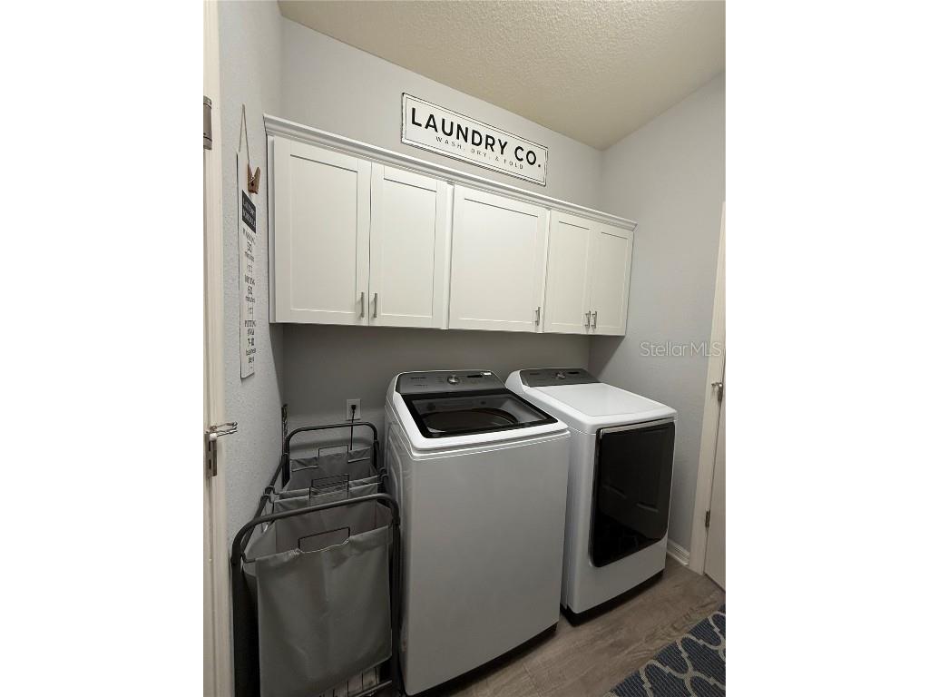 832 Vienna Drive Winter Haven FL 33884 P4934939 image37