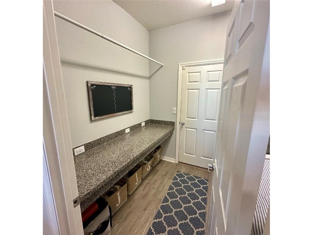 832 Vienna Drive Winter Haven FL 33884 P4934939 image38