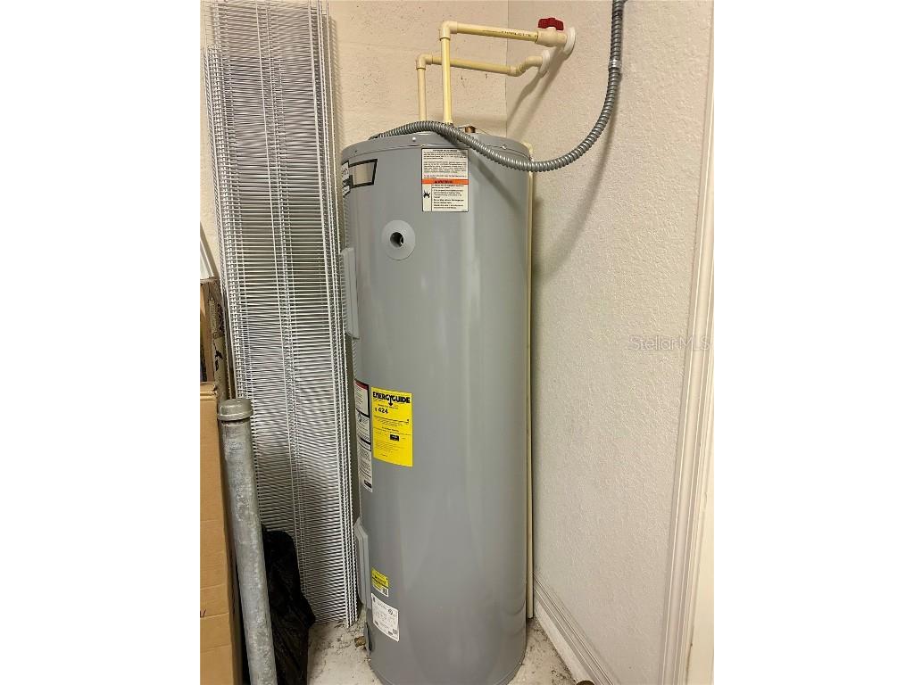 832 Vienna Drive Winter Haven FL 33884 P4934939 image39