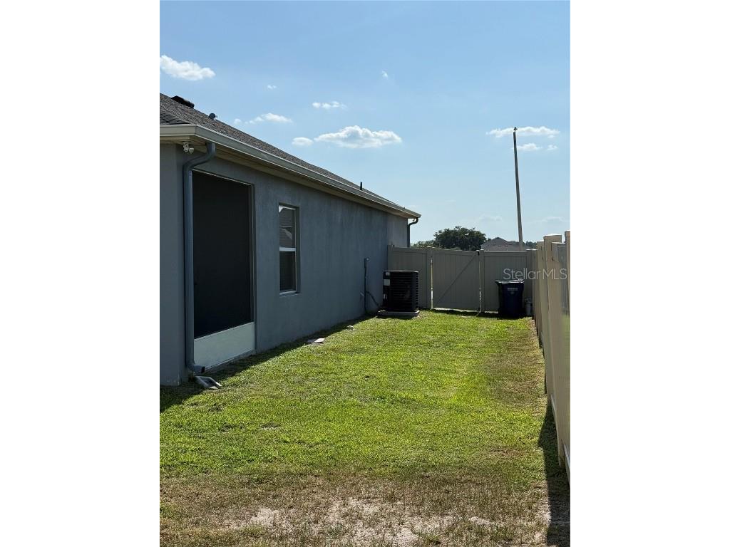 832 Vienna Drive Winter Haven FL 33884 P4934939 image4