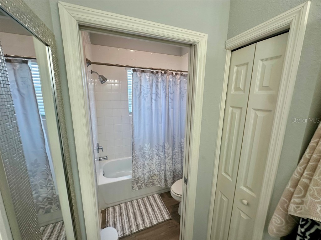 832 Vienna Drive Winter Haven FL 33884 P4934939 image41