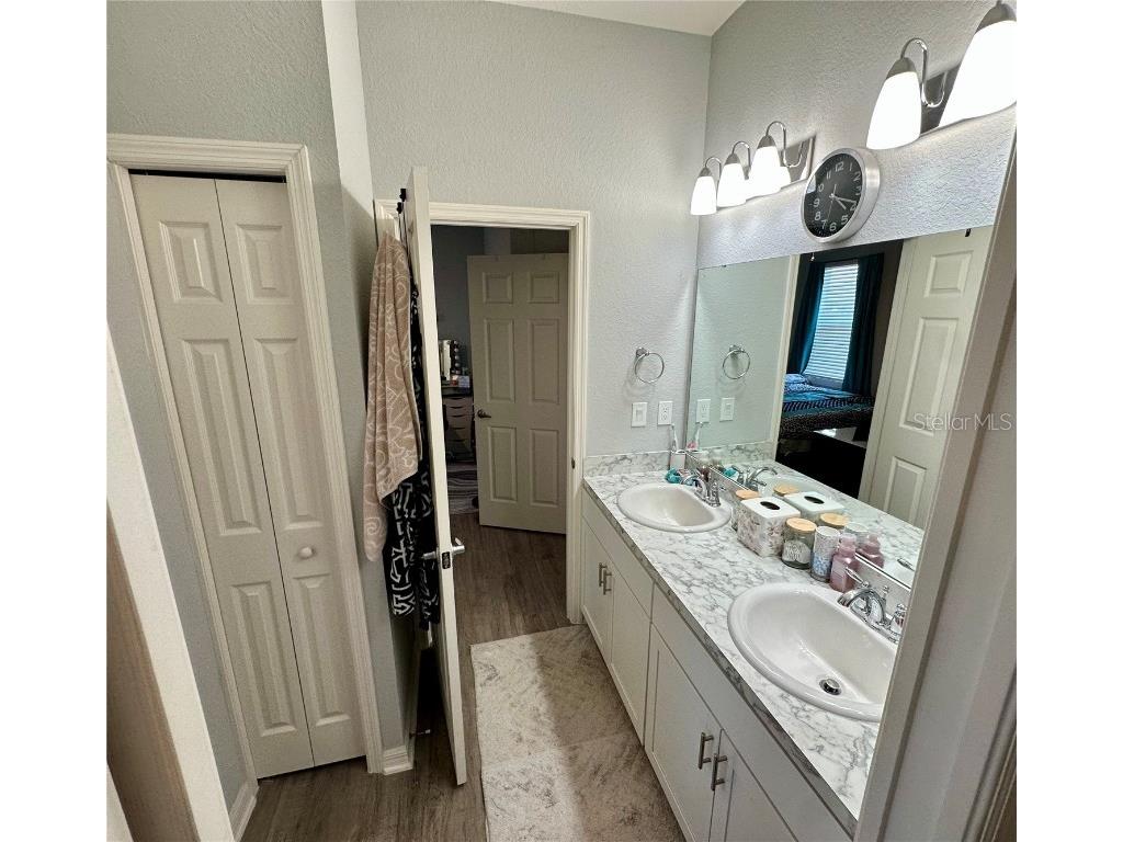 832 Vienna Drive Winter Haven FL 33884 P4934939 image42