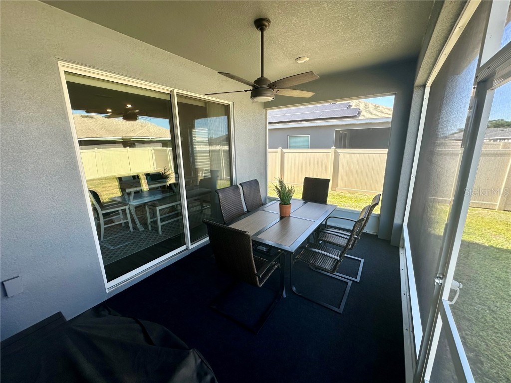 832 Vienna Drive Winter Haven FL 33884 P4934939 image45