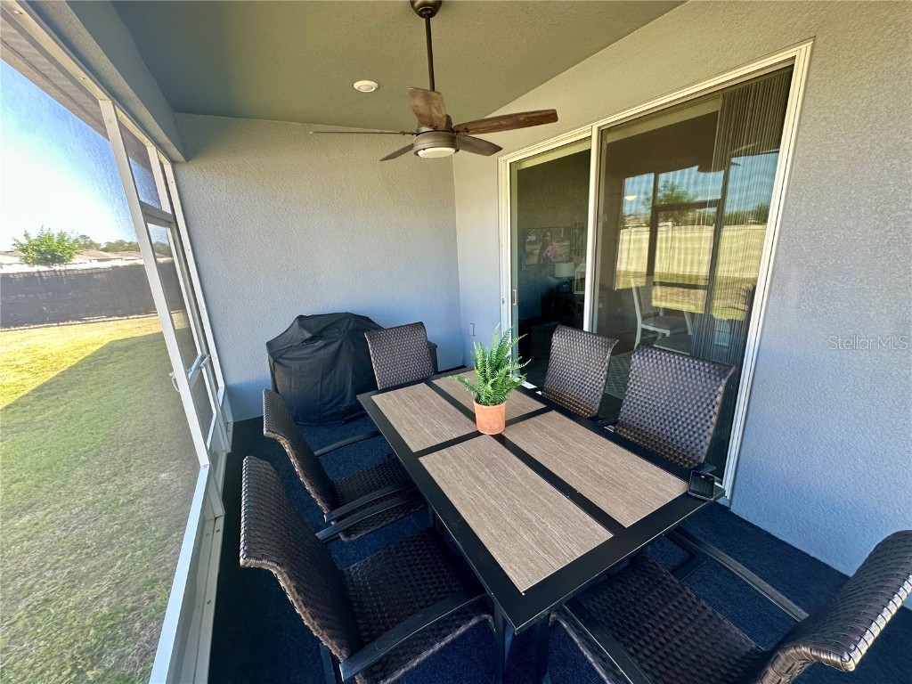 832 Vienna Drive Winter Haven FL 33884 P4934939 image46