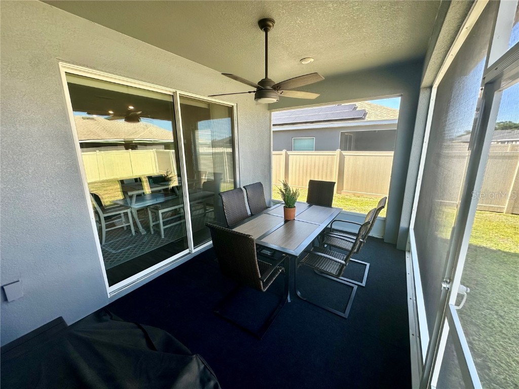 832 Vienna Drive Winter Haven FL 33884 P4934939 image47