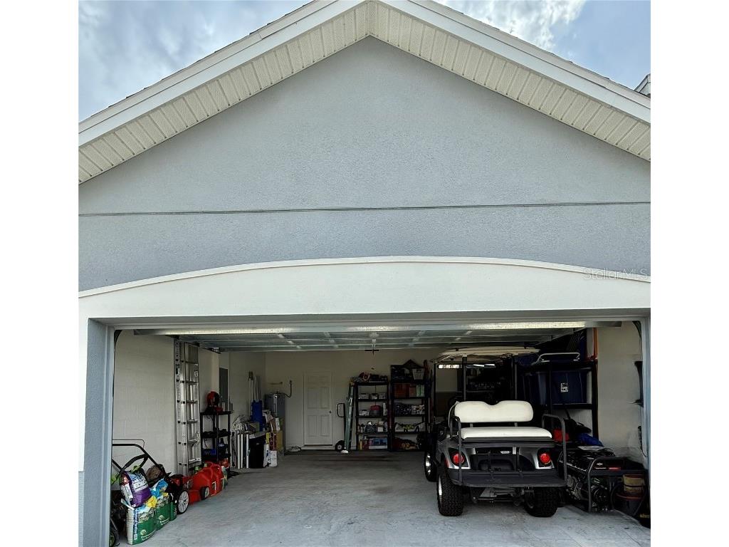 832 Vienna Drive Winter Haven FL 33884 P4934939 image48