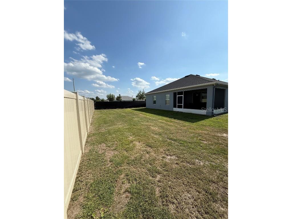 832 Vienna Drive Winter Haven FL 33884 P4934939 image5