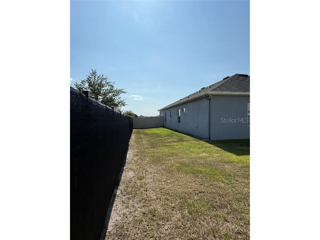 832 Vienna Drive Winter Haven FL 33884 P4934939 image6