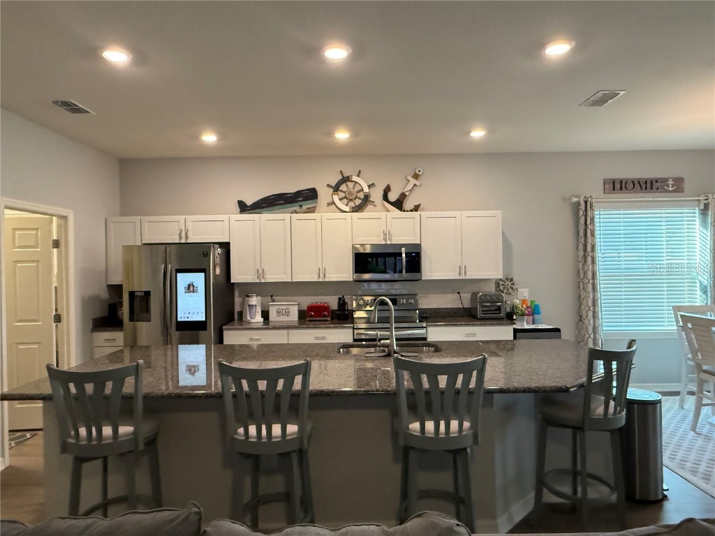 832 Vienna Drive Winter Haven FL 33884 P4934939 image9