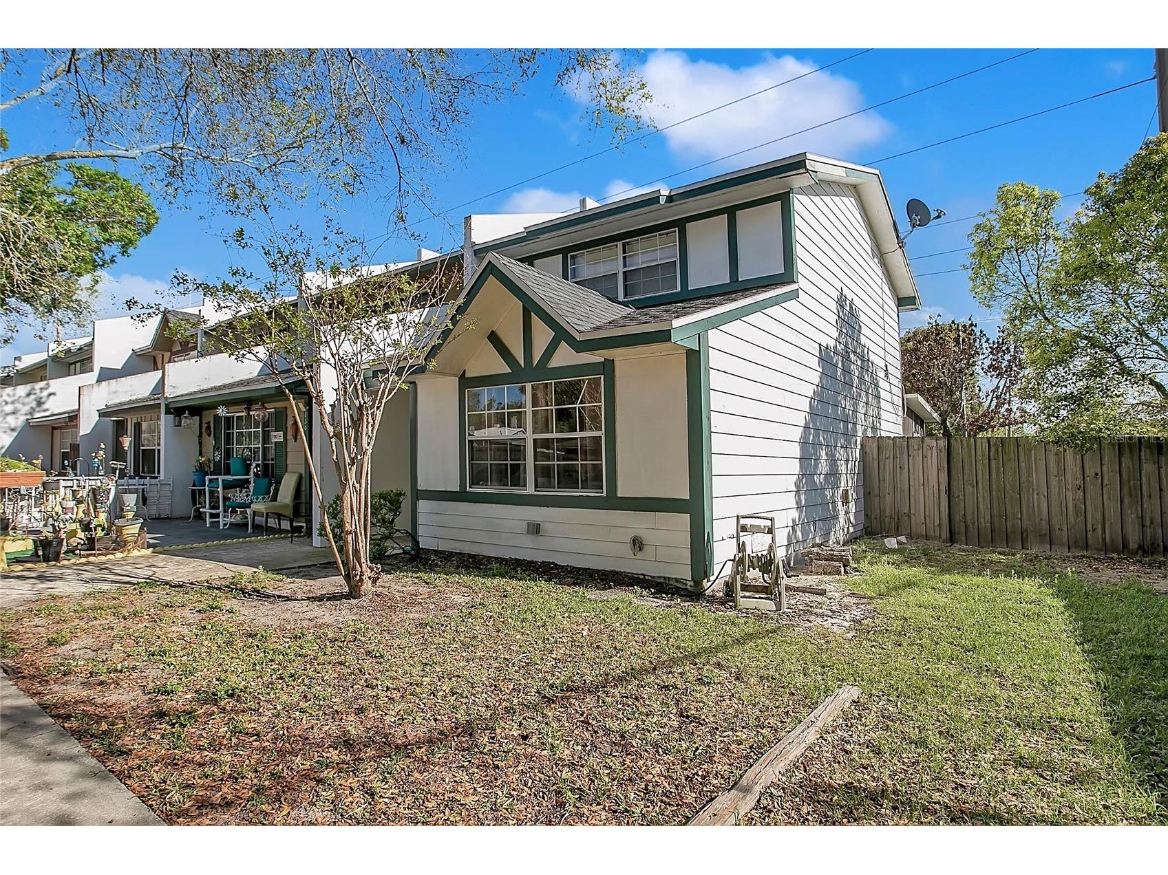 832 W 25th Street Sanford FL 32771 O6392488 image1