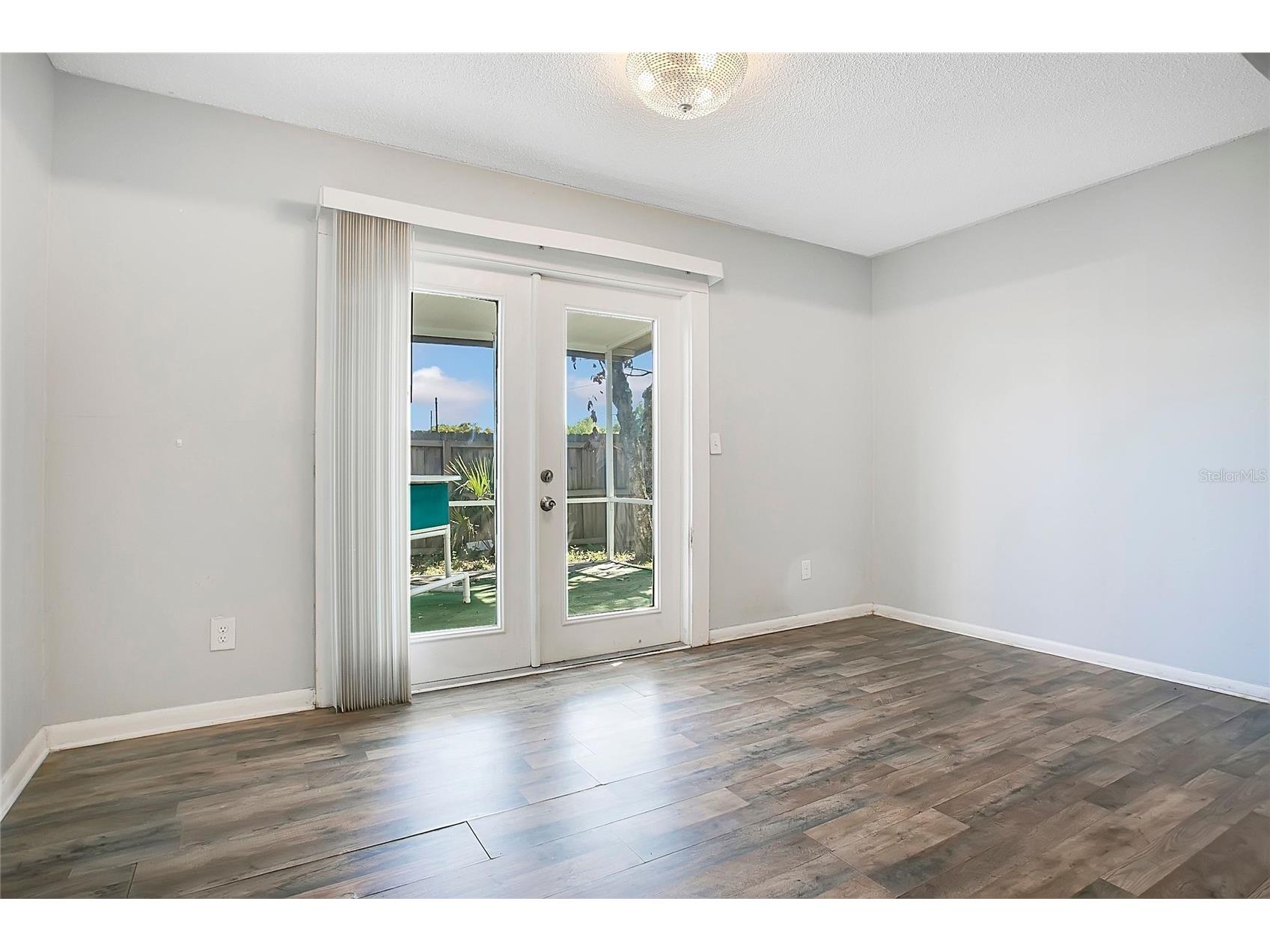 832 W 25th Street Sanford FL 32771 O6392488 image10