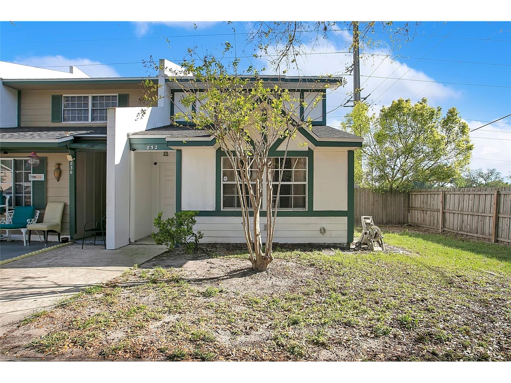 832 W 25th Street Sanford FL 32771 O6392488 image12