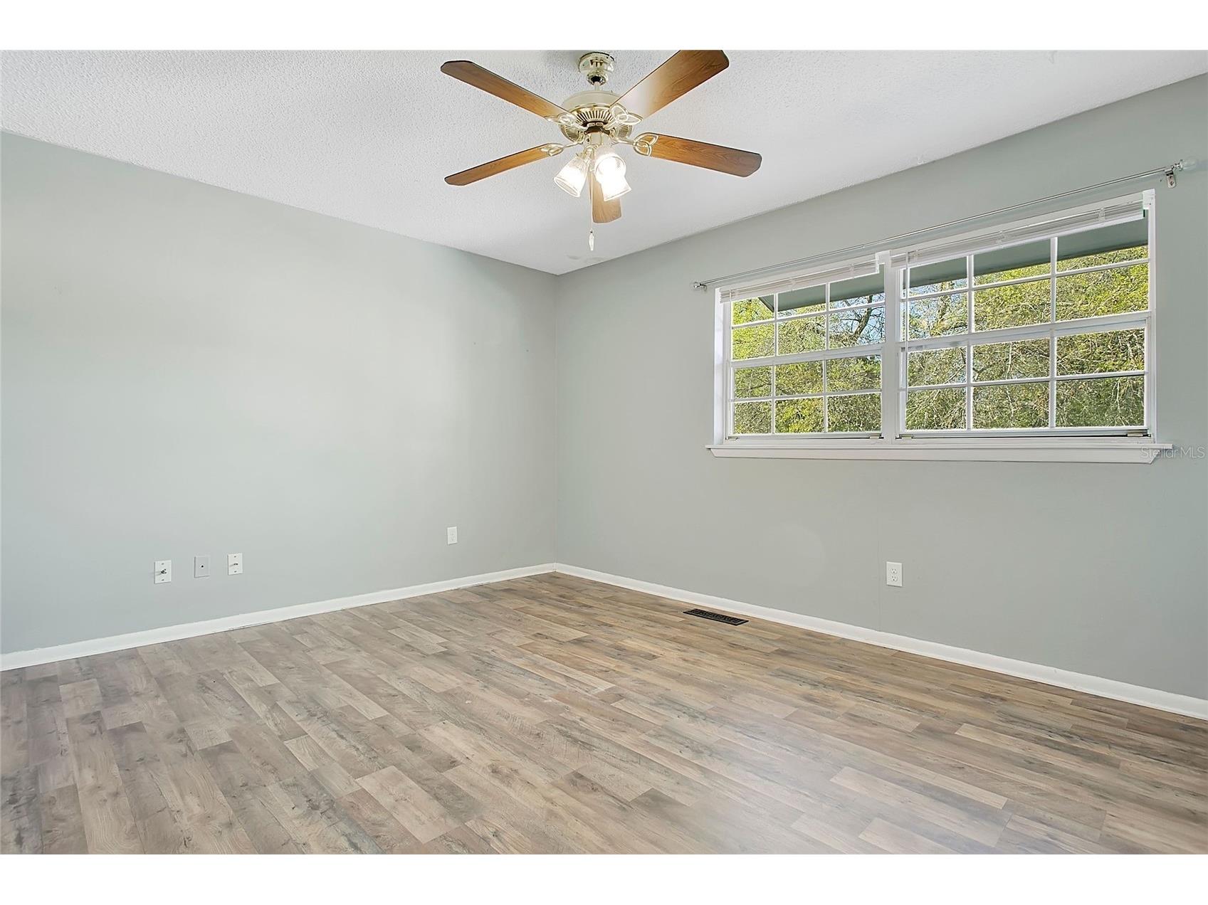 832 W 25th Street Sanford FL 32771 O6392488 image13